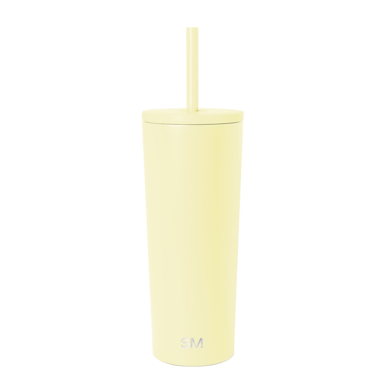 Classic Tumbler N5 Ae