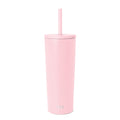 Classic Tumbler O2 HH