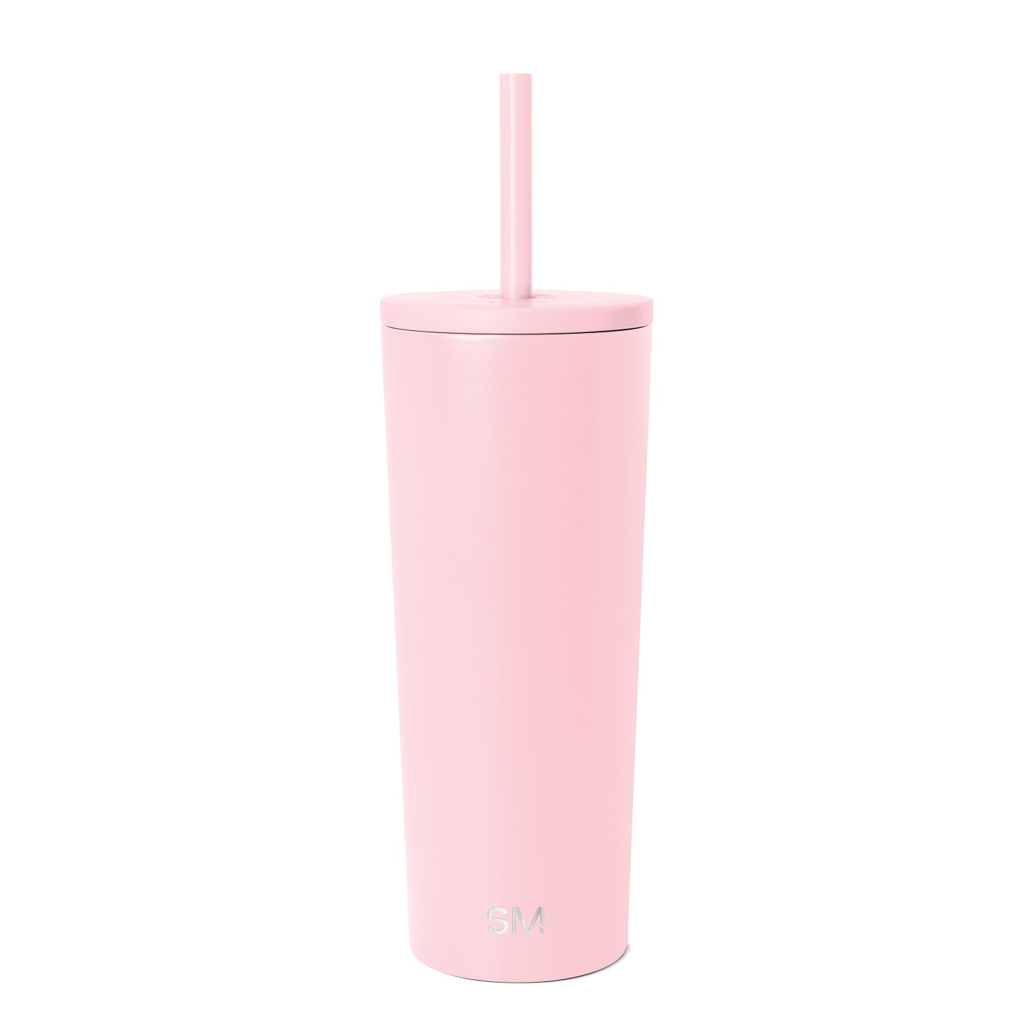 Classic Tumbler O2 HH
