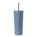 Classic Tumbler A7 cg