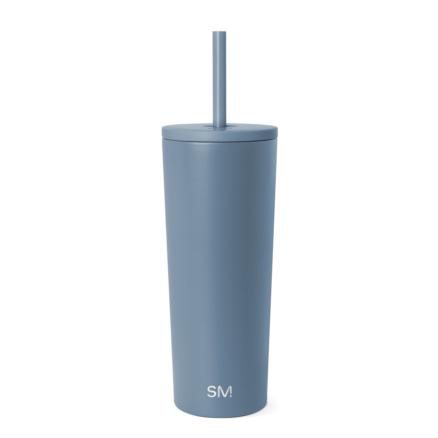 Classic Tumbler A7 cg