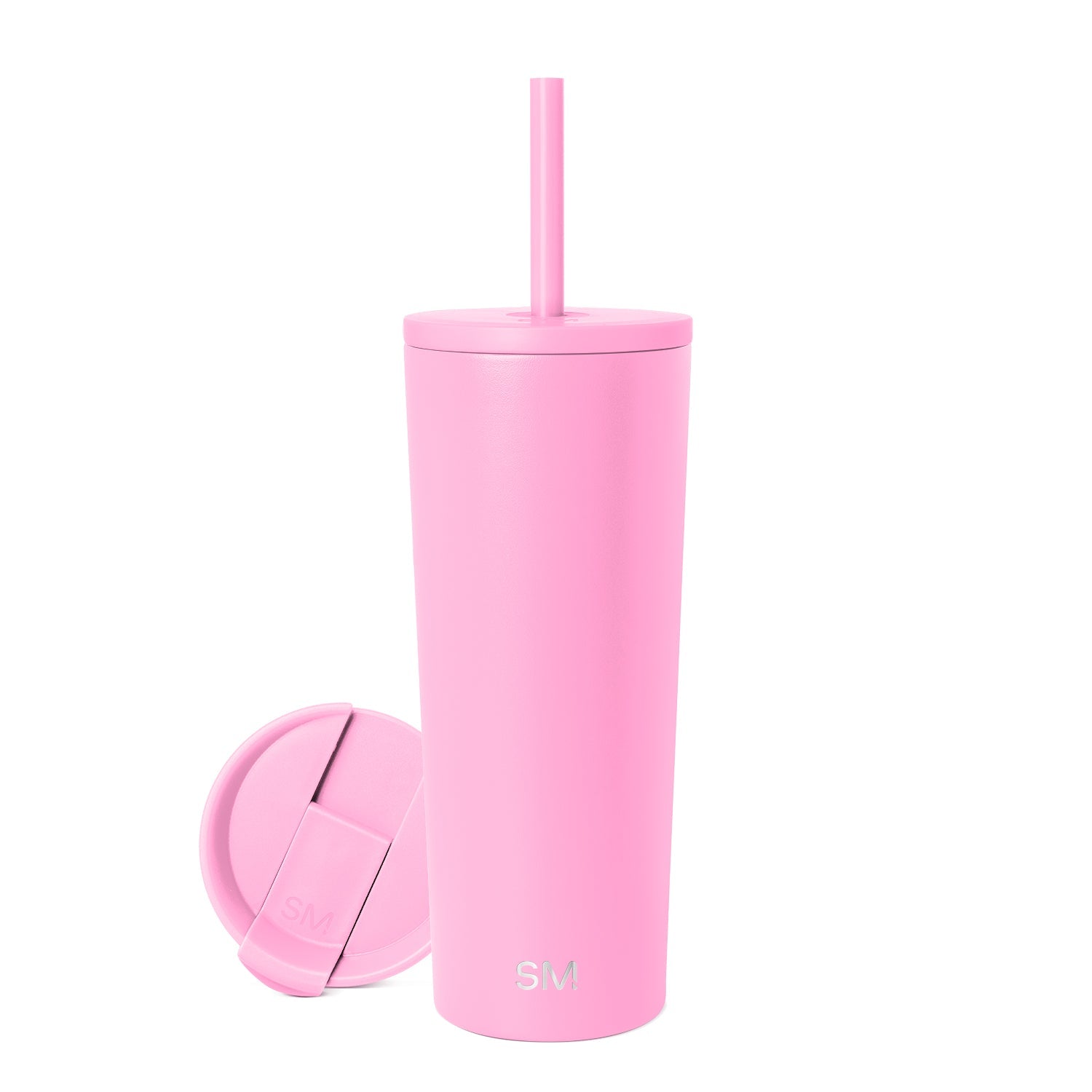 Classic Tumbler I9 Am