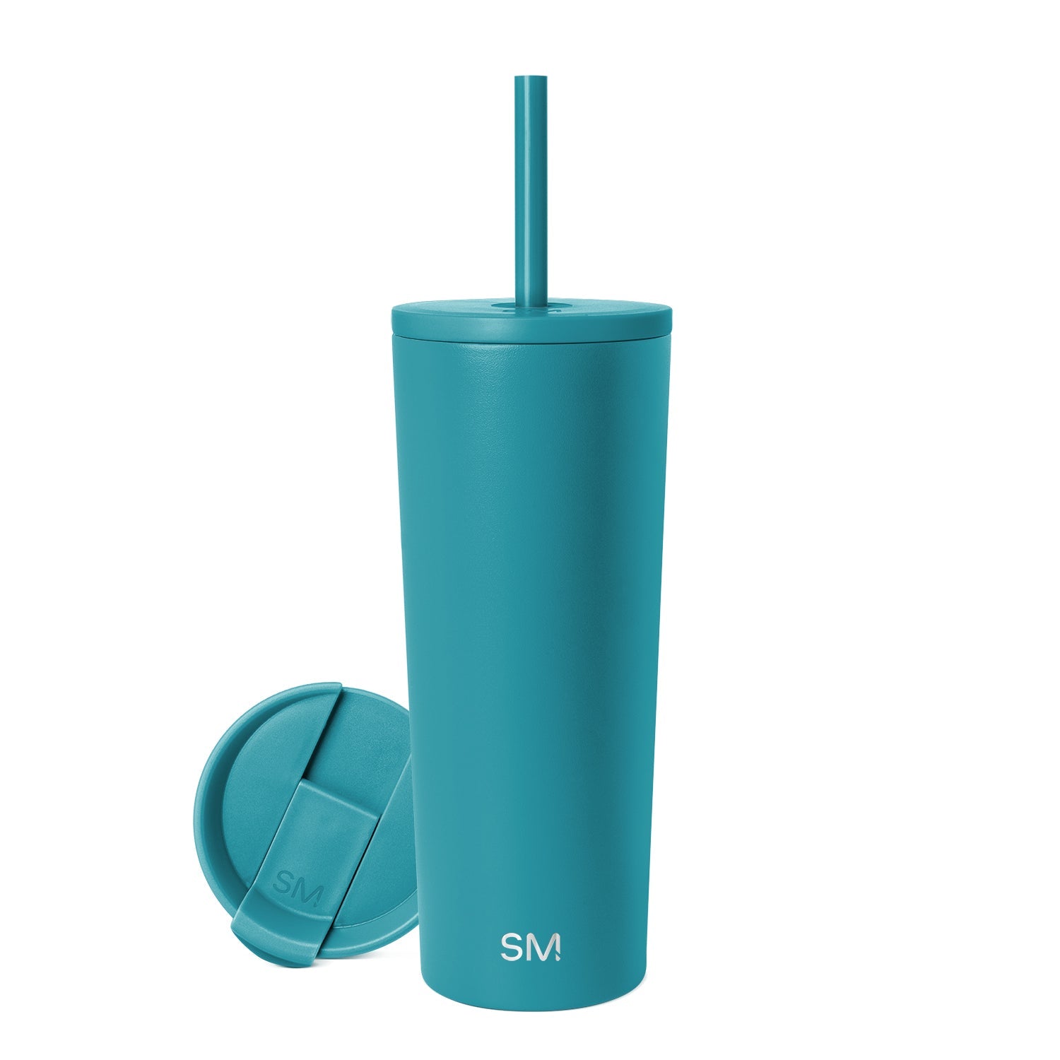 Classic Tumbler S0 dN