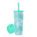Classic Tumbler C4 1T