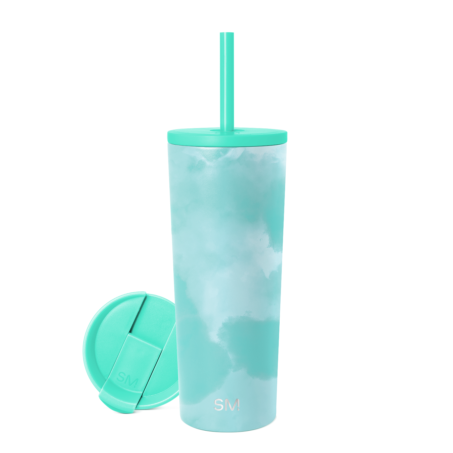Classic Tumbler C4 1T