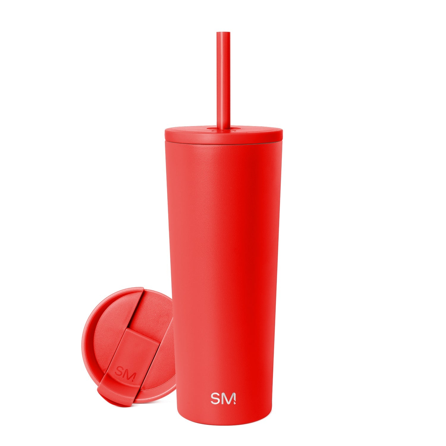 Classic Tumbler Z9 XF