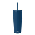 Classic Tumbler X9 cs