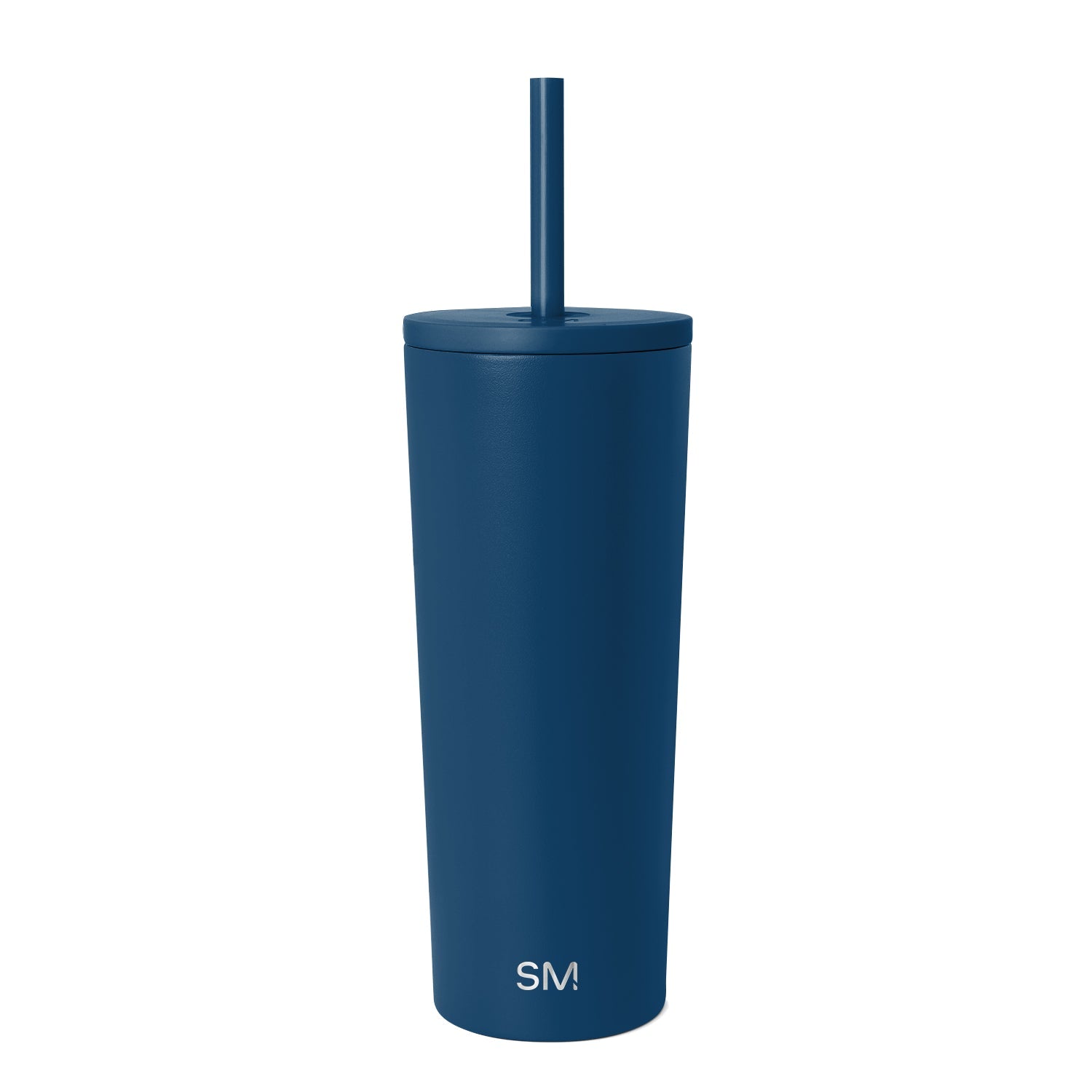 Classic Tumbler X9 cs
