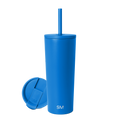 Classic Tumbler W0 rh
