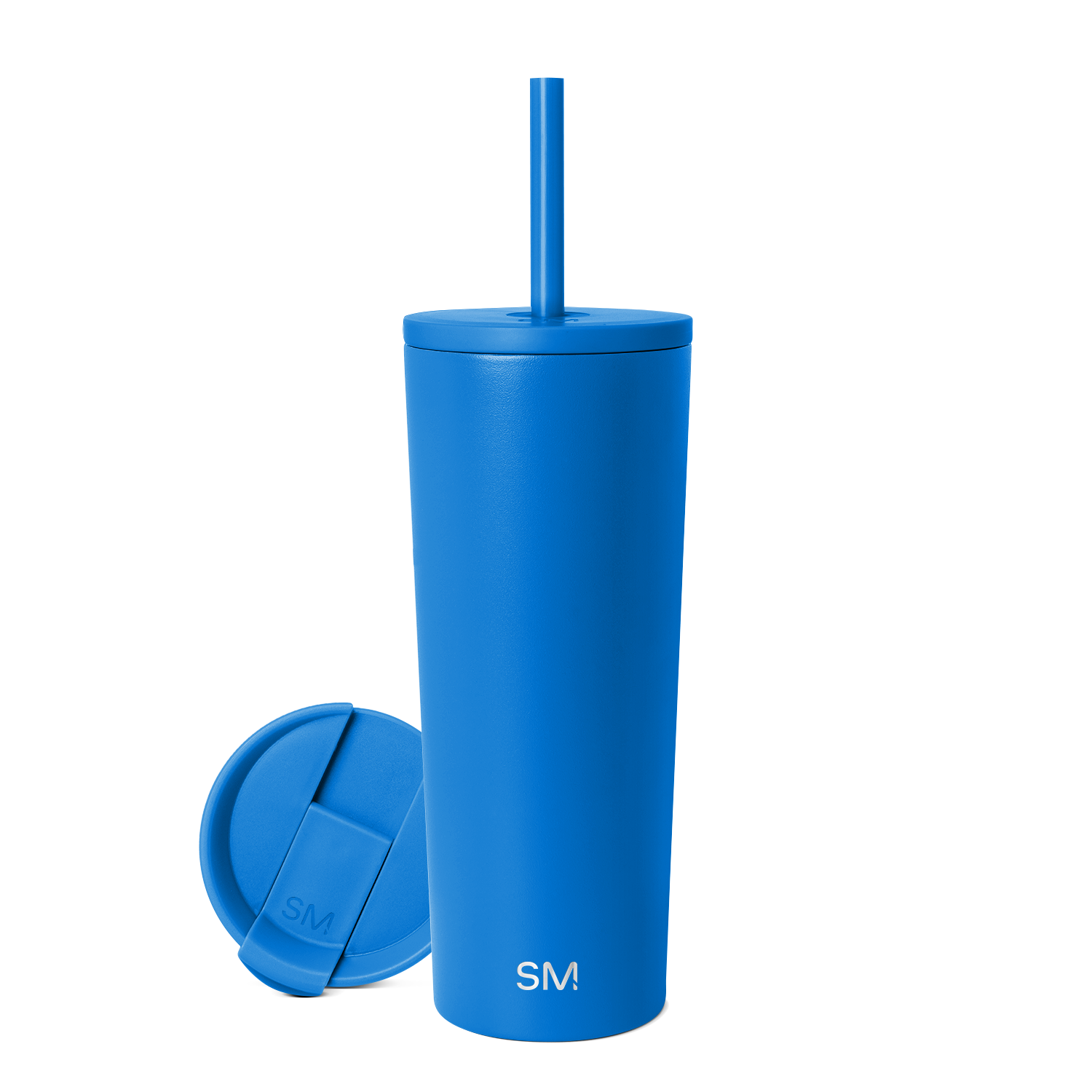 Classic Tumbler W0 rh