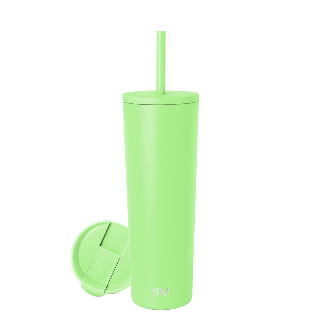 Classic Tumbler W7 Qm