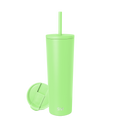 Classic Tumbler W7 Qm