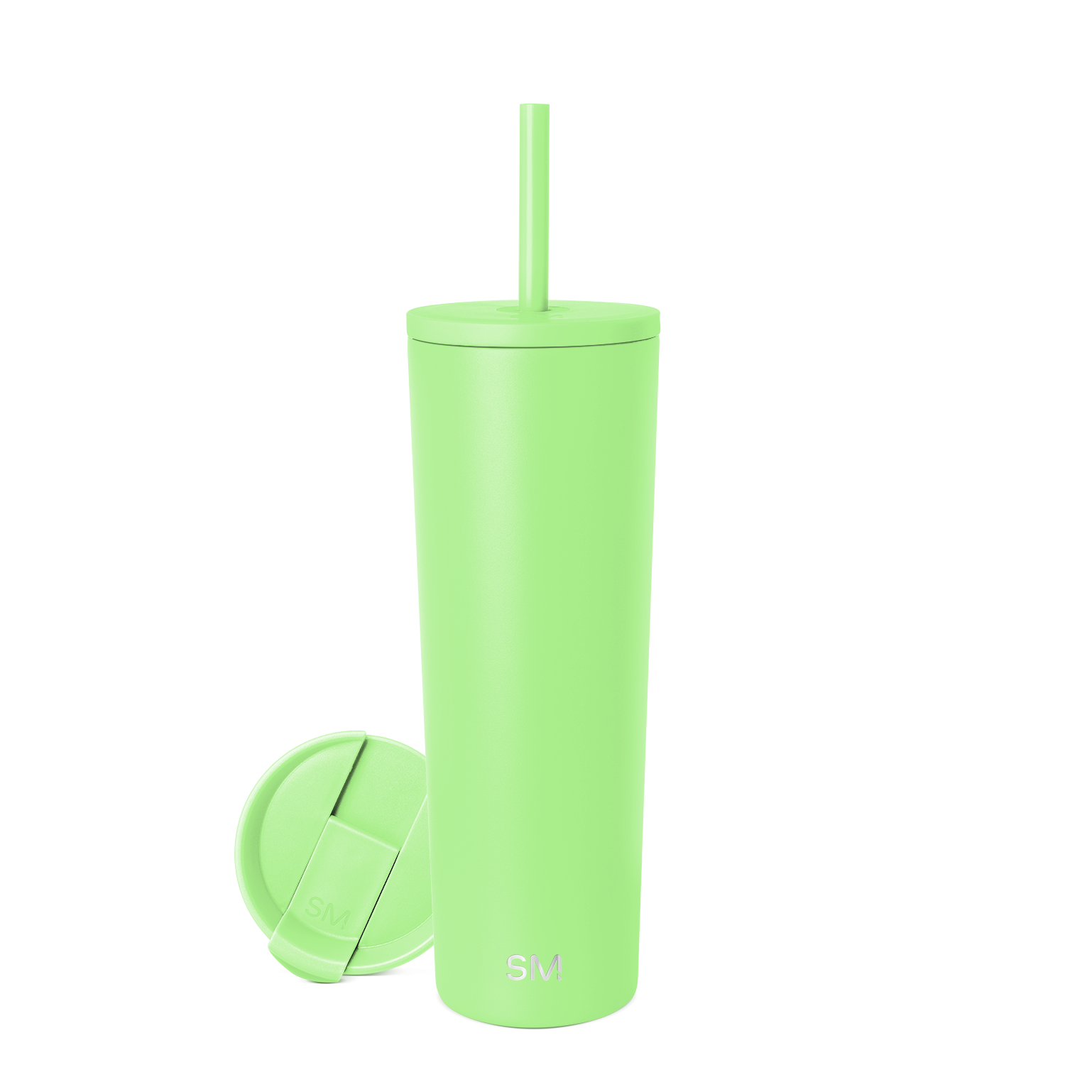 Classic Tumbler W7 Qm