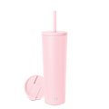 Classic Tumbler R8 Fp
