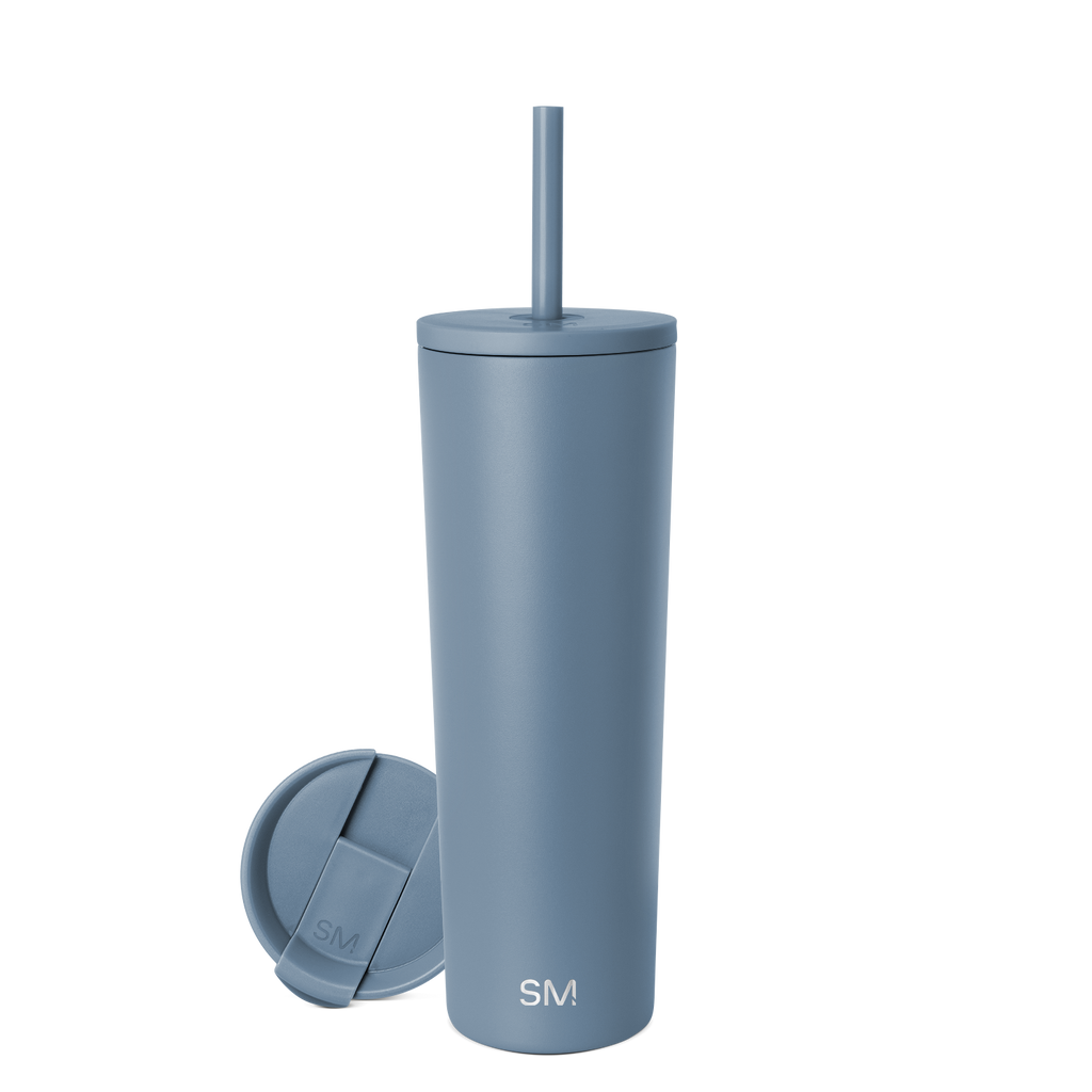 Classic Tumbler F2 ib
