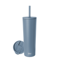 Classic Tumbler F2 ib