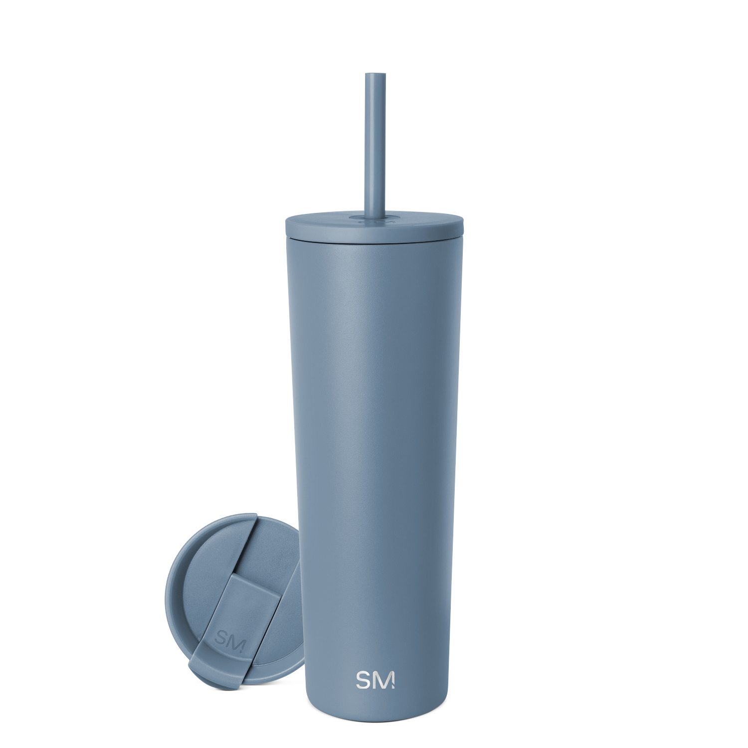 Classic Tumbler F2 ib