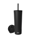 Classic Tumbler A6 AQ