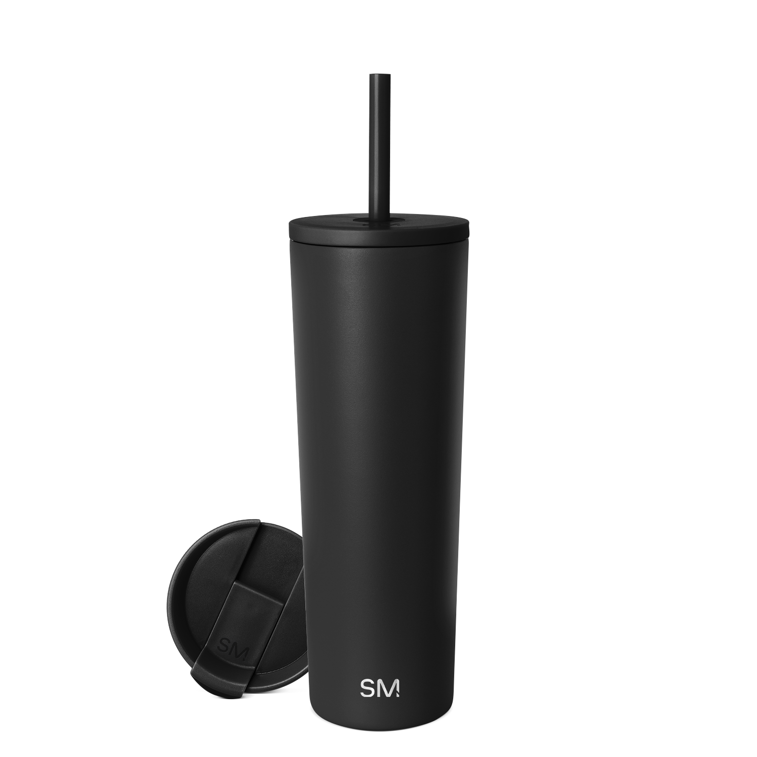 Classic Tumbler A6 AQ