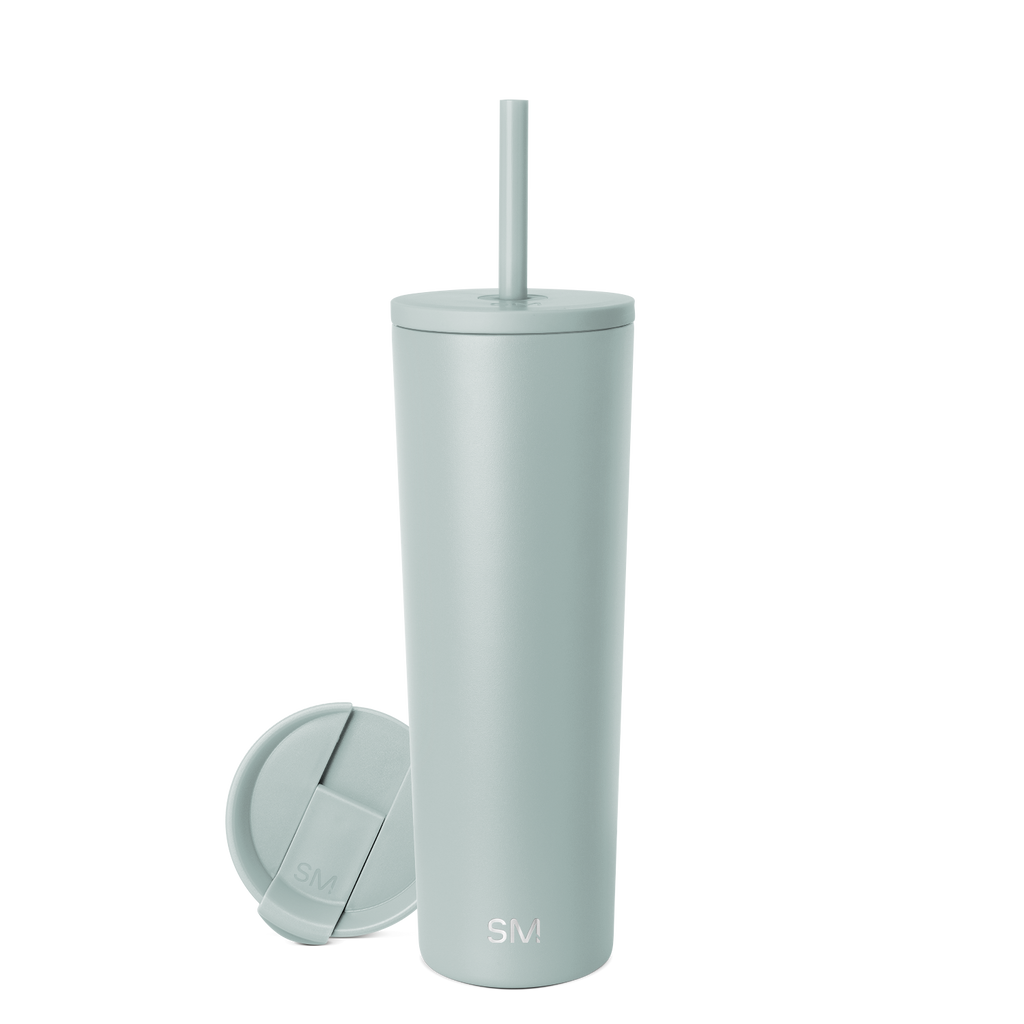 Classic Tumbler W9 TG