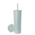 Classic Tumbler W9 TG