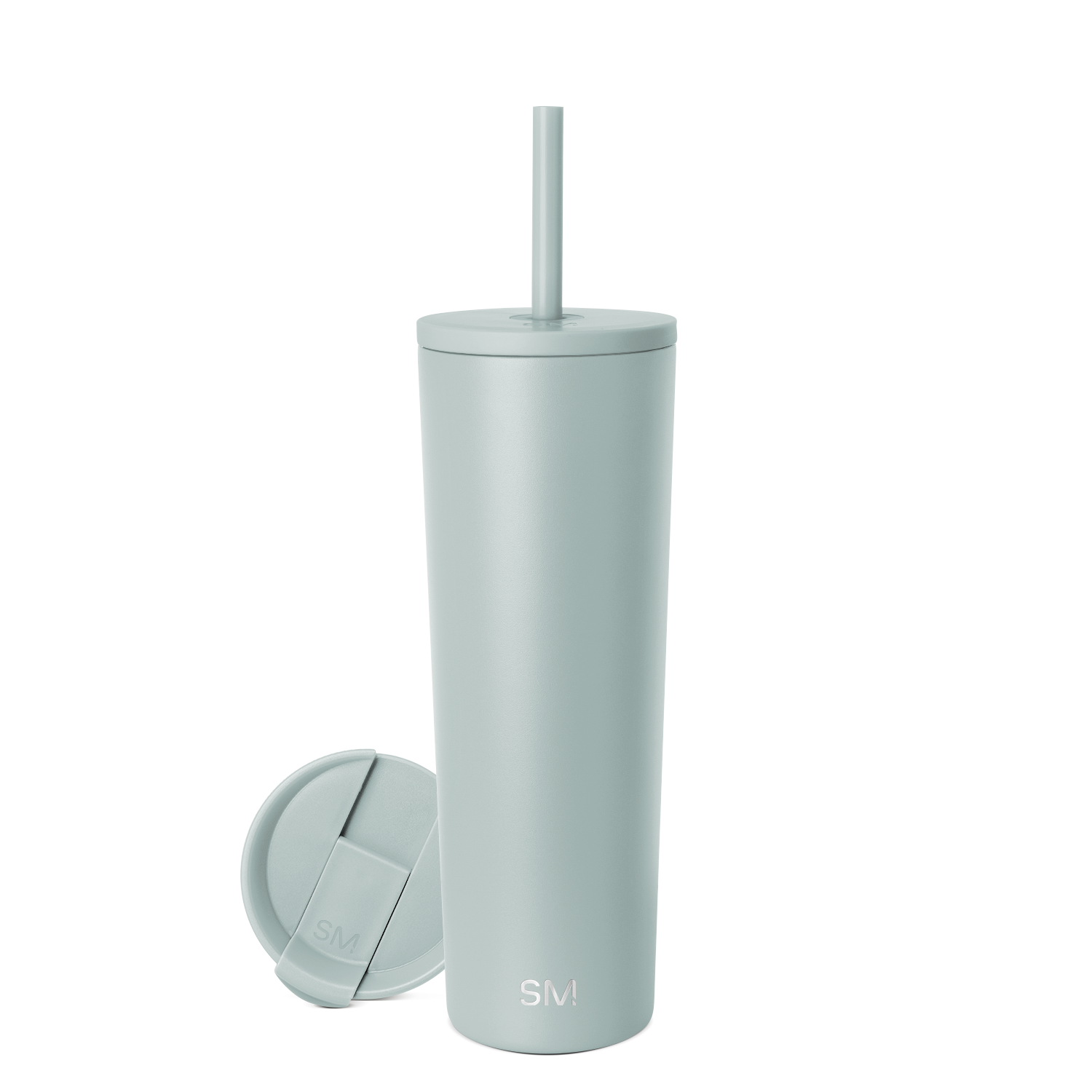 Classic Tumbler W9 TG