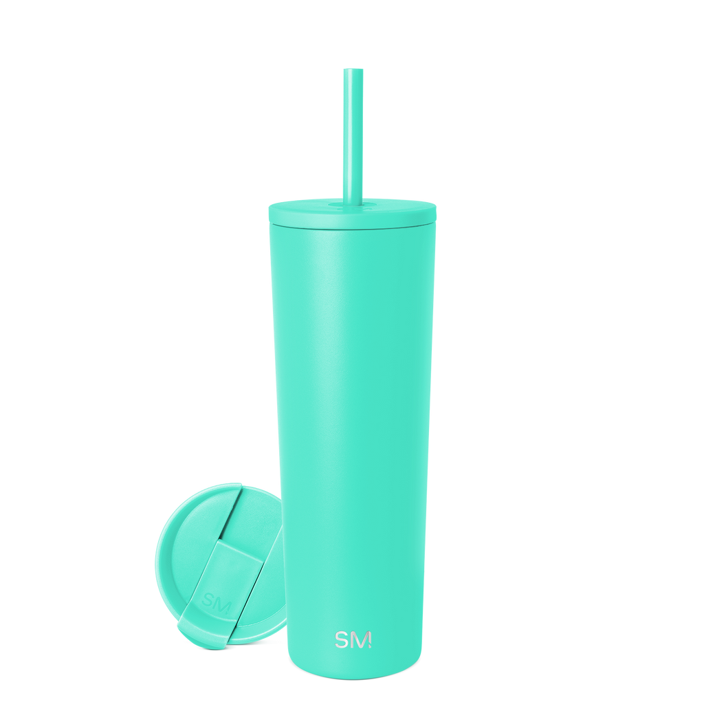 Classic Tumbler H1 ao