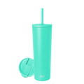 Classic Tumbler H1 ao