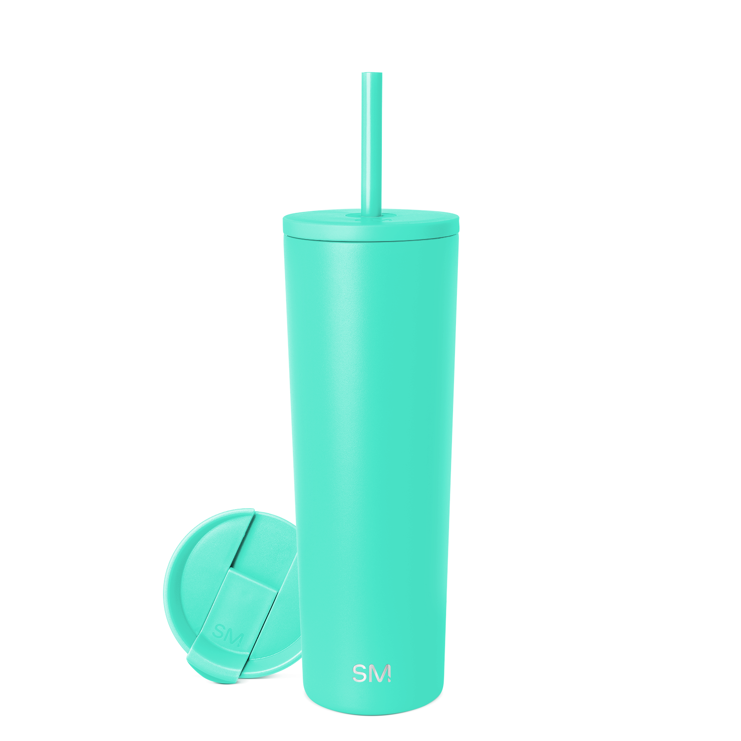 Classic Tumbler H1 ao
