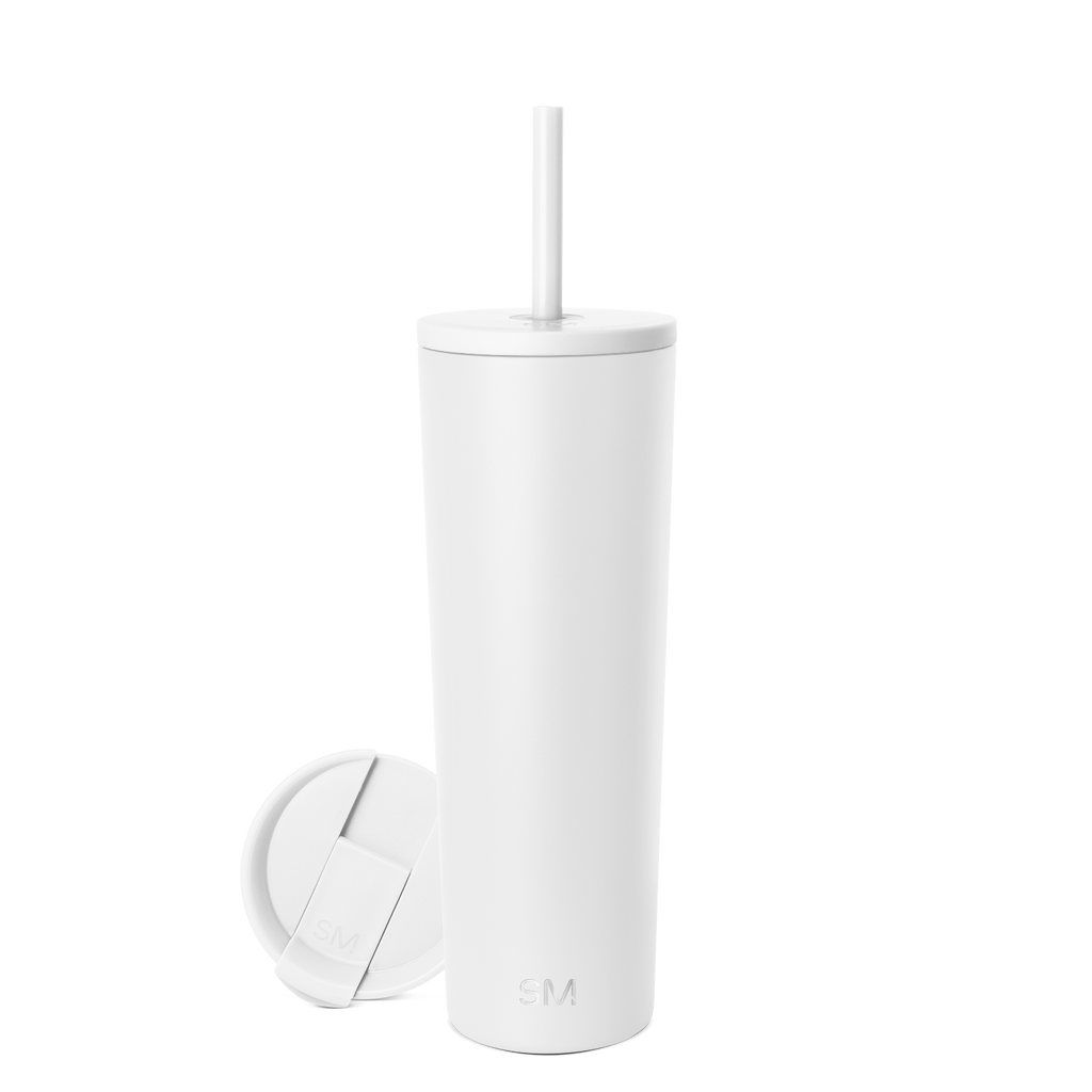 Classic Tumbler H2 cZ