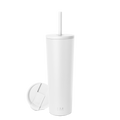 Classic Tumbler H2 cZ