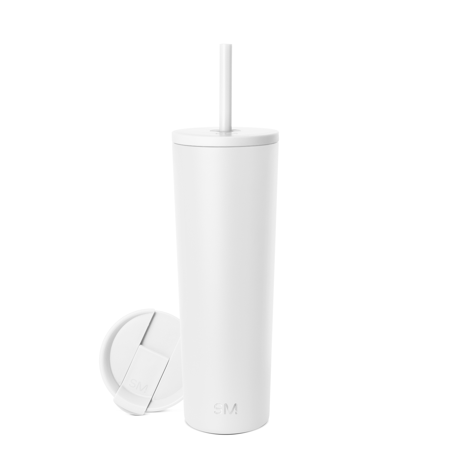 Classic Tumbler H2 cZ