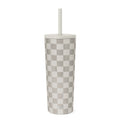 Classic Tumbler M9 XG