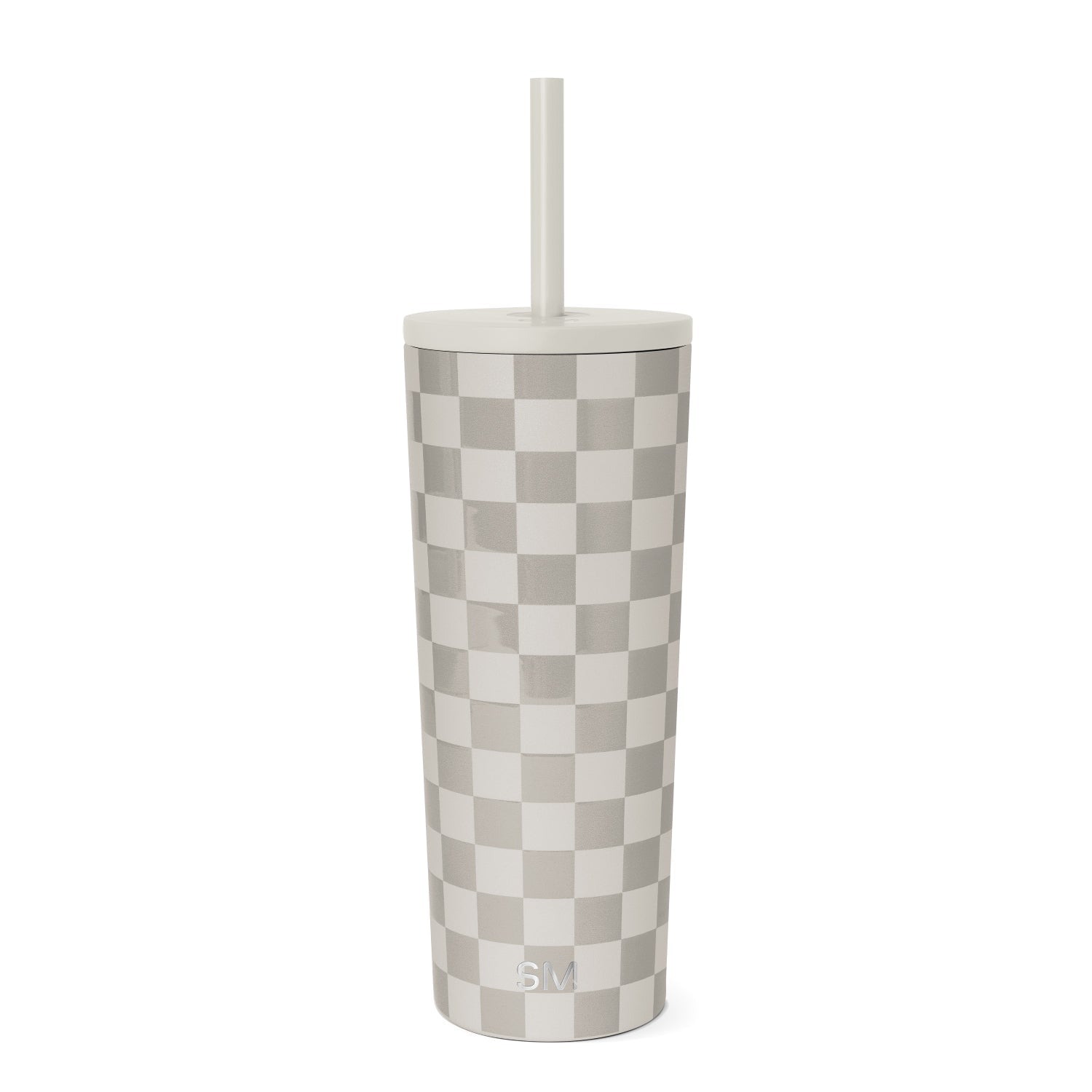 Classic Tumbler M9 XG