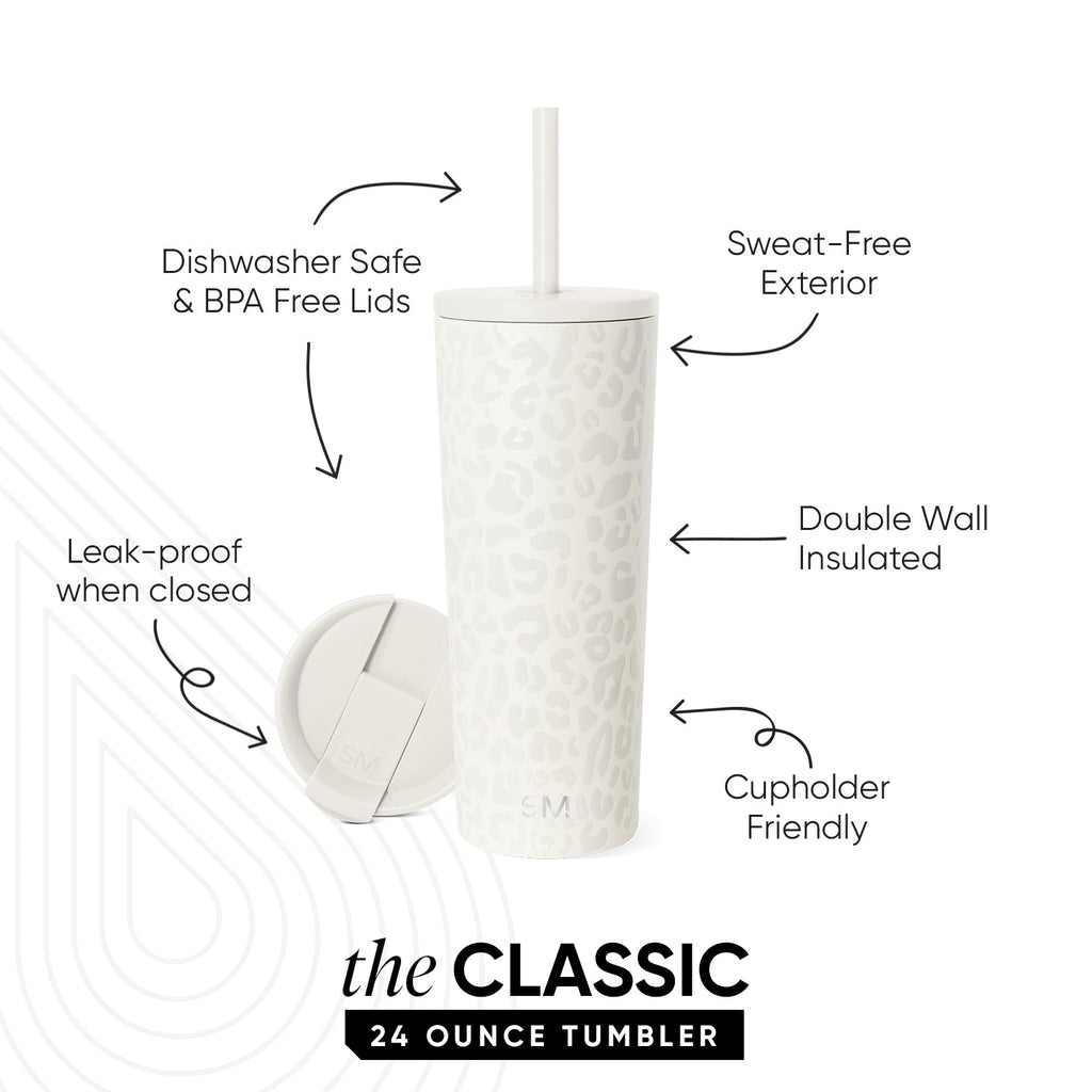 Classic Tumbler F7 Xl
