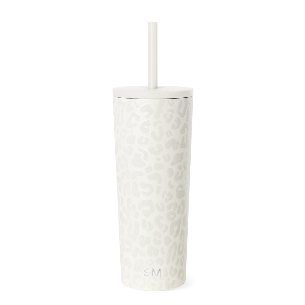 Classic Tumbler A4 KL