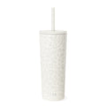 Classic Tumbler A4 KL