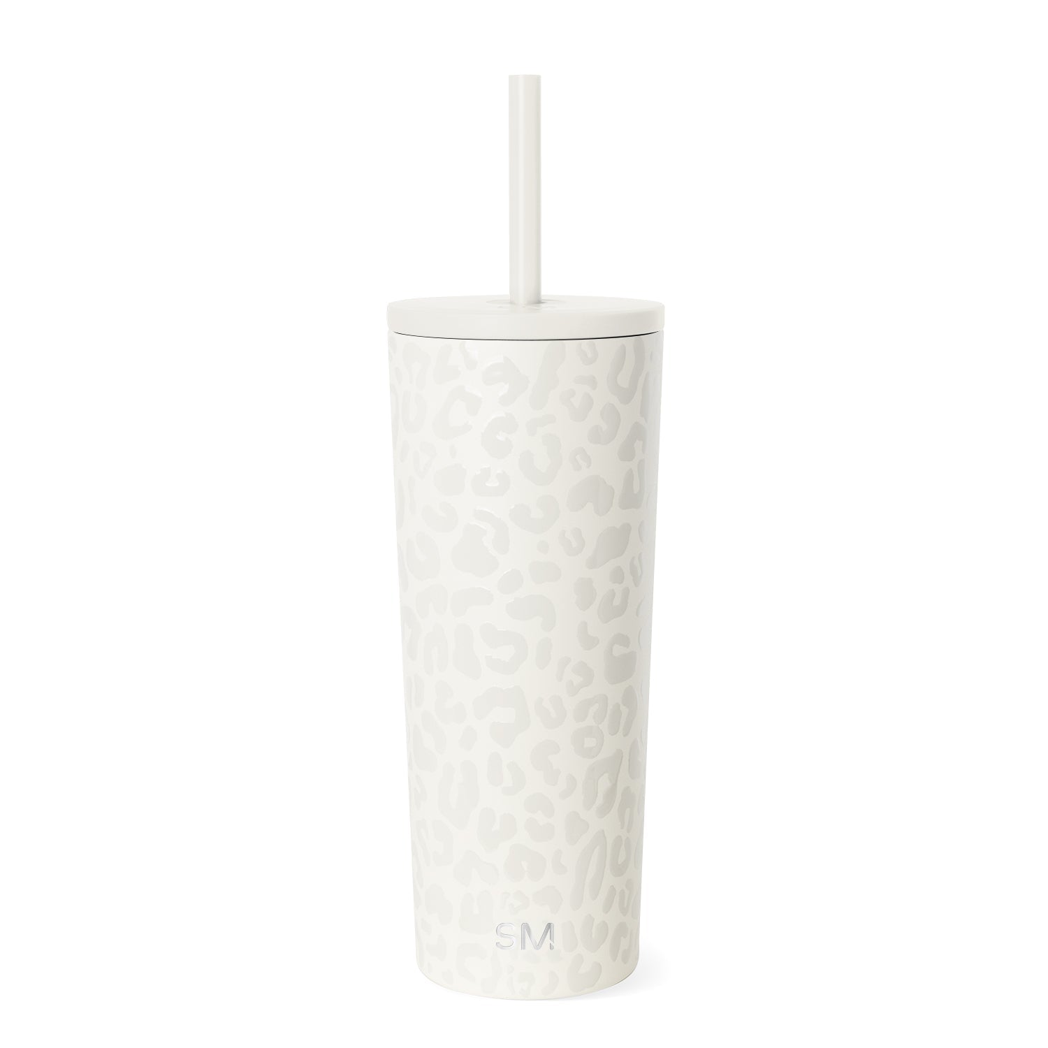 Classic Tumbler A4 KL