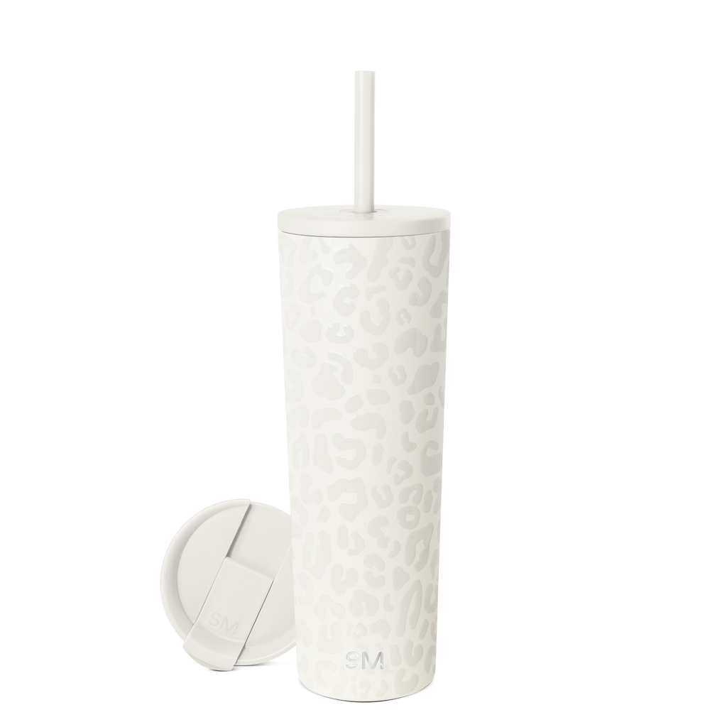 Classic Tumbler F7 Xl