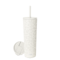 Classic Tumbler F7 Xl