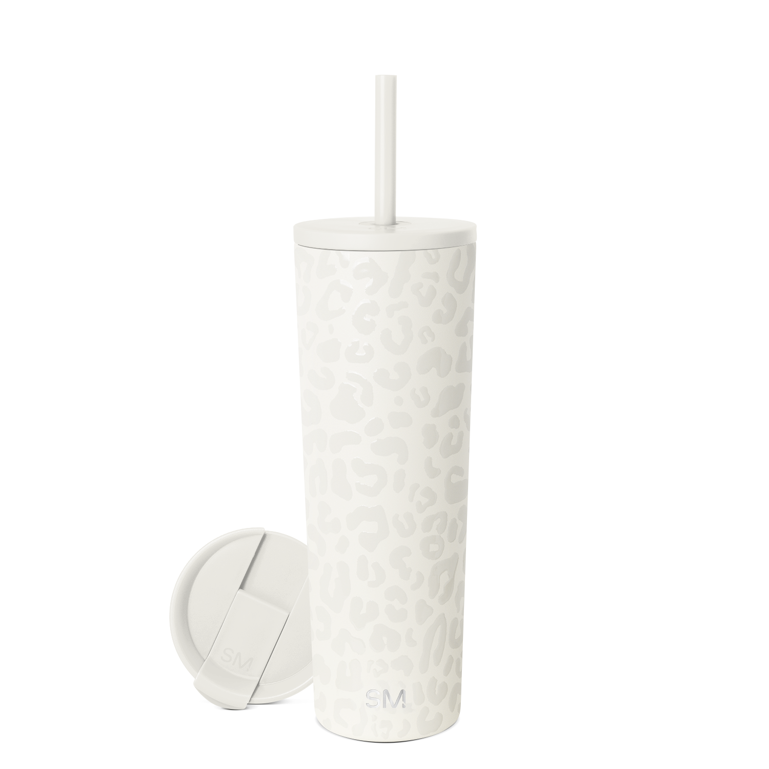 Classic Tumbler F7 Xl