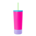 Classic Tumbler C9 6P