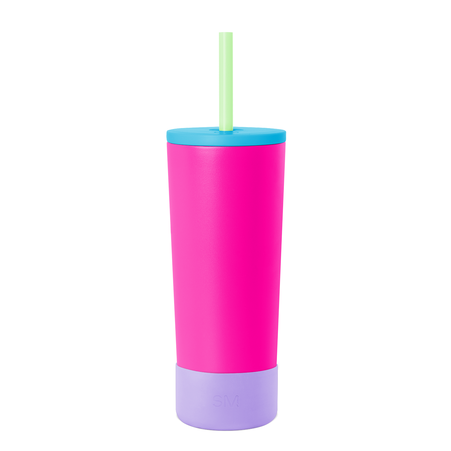 Classic Tumbler C9 6P