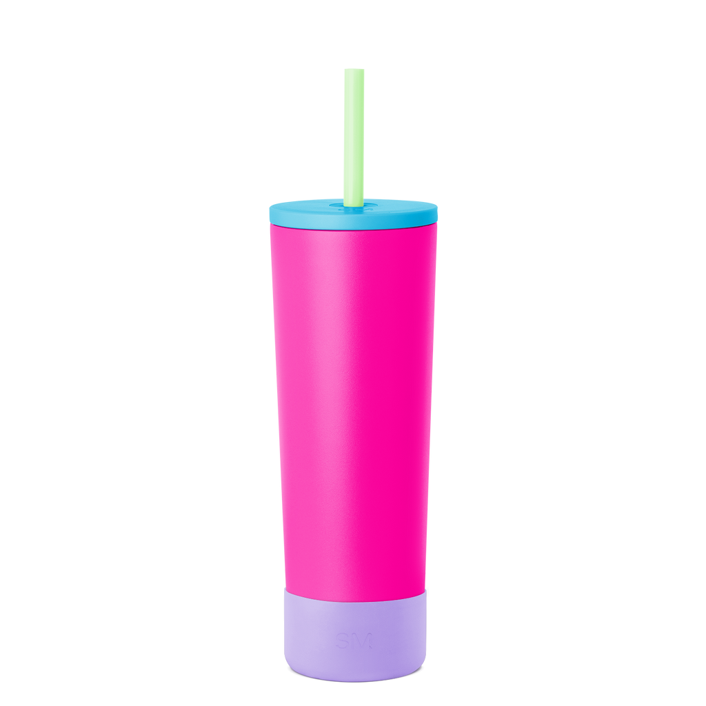 Classic Tumbler D7 Ug