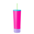 Classic Tumbler D7 Ug