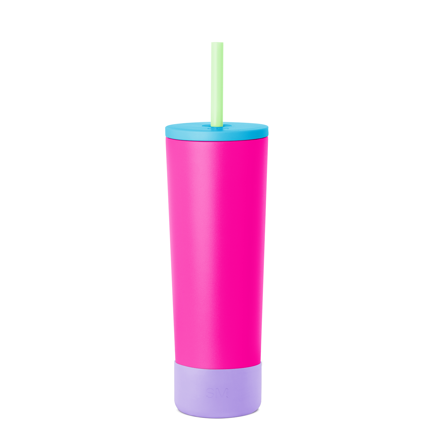 Classic Tumbler D7 Ug