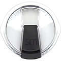 Cruiser Tumbler Splash-Proof Lid - 30oz I4 hC