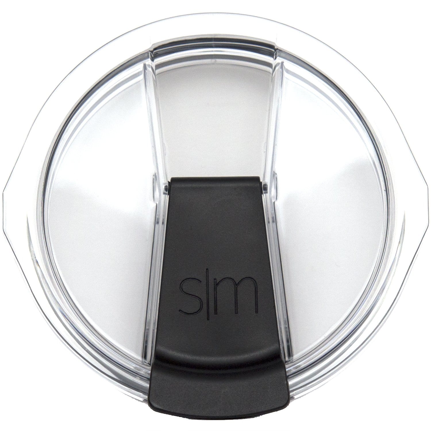 Cruiser Tumbler Splash-Proof Lid - 30oz I4 hC