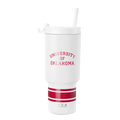 Collegiate Trek Tumbler M9 Ix