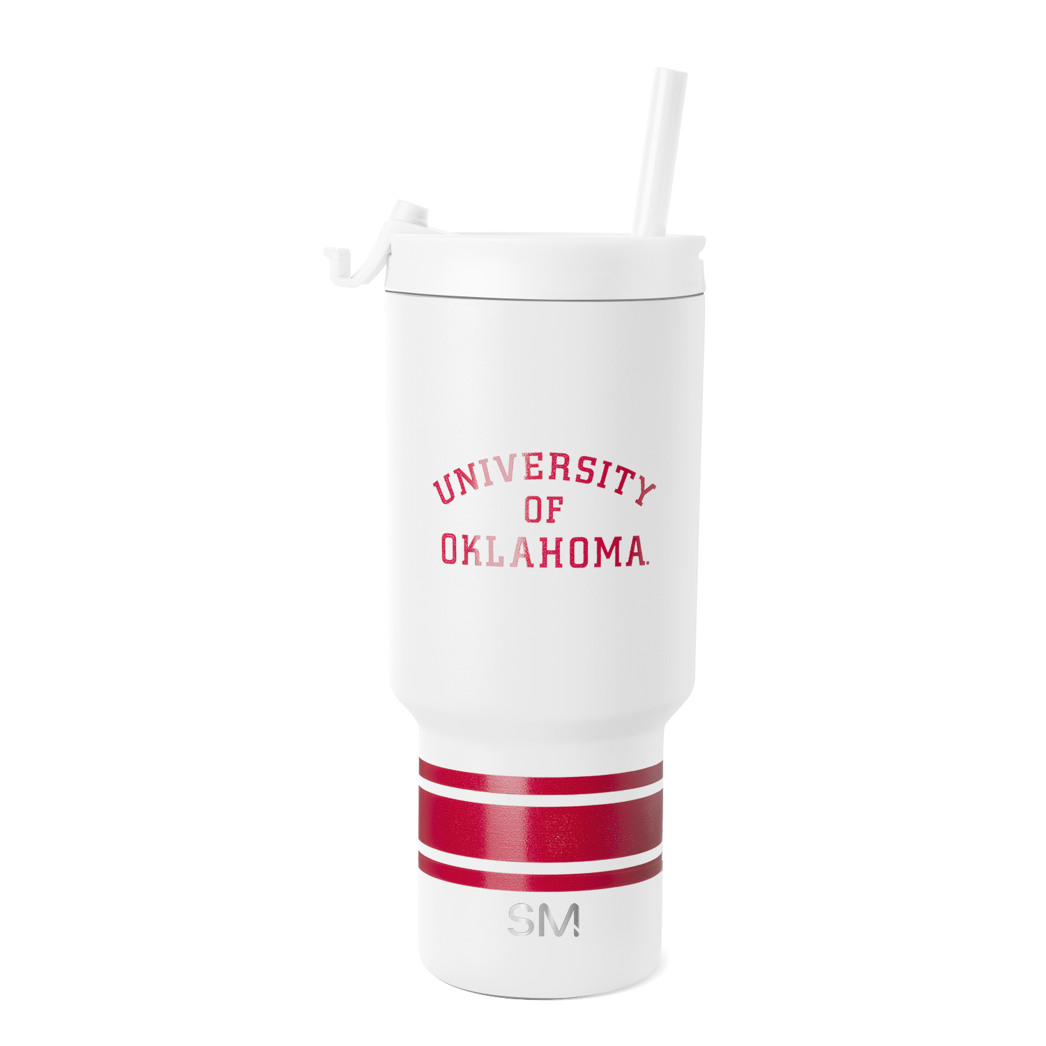 Collegiate Trek Tumbler M9 Ix